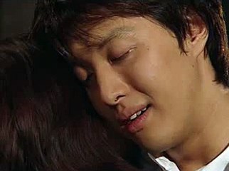 동대문 건전마사지 기록 즐겨박기