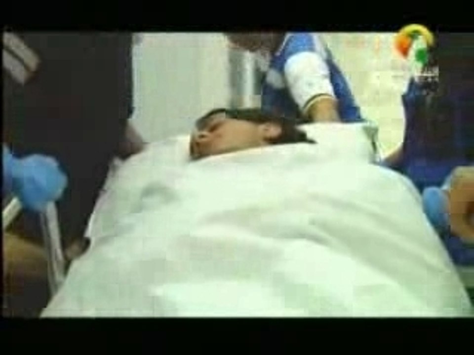 Thlasemeya - Saleh Abou Khater