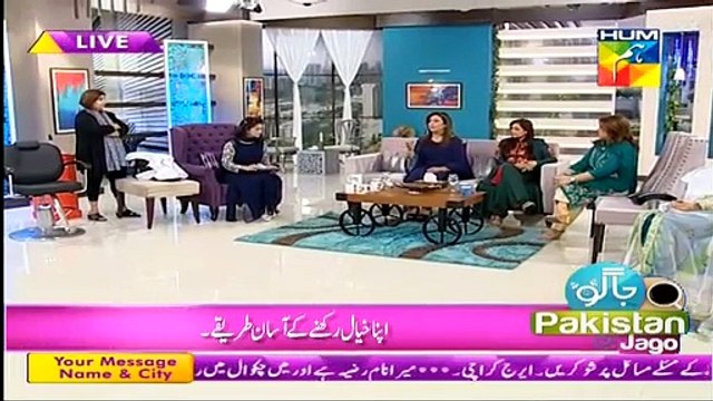 How To Get Rid Of Split Ends Fast Naturally On Natural Hair at Home