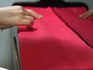 사당 건전마사지 선택 즐겨박기