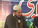 Qari Shahi Zaman - One of the Best Recitation of Holy Quran.MP4