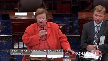 Congressional Hits and Misses: Best of 2014