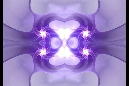 Study Aid for Super Learning and Memory: Alpha Binaural Beats for Study, Focus, Memory