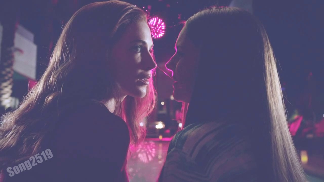 -- I'm Sorry Darling --