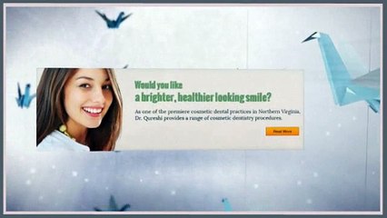 Emergency Dentist Alexandria VA