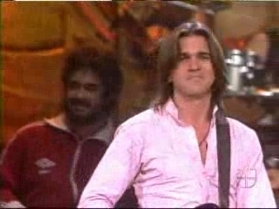juanes lcn -ay!