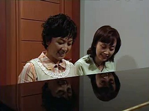 구포 건전마사지 구경 즐겨박기