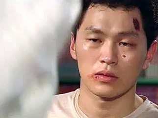 북부산건마 기록 즐겨박기