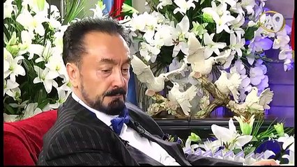 Neml suresi; ALLAH MÜSLÜMANLARA KURULAN BÜTÜN TUZAKLARI BOZAR