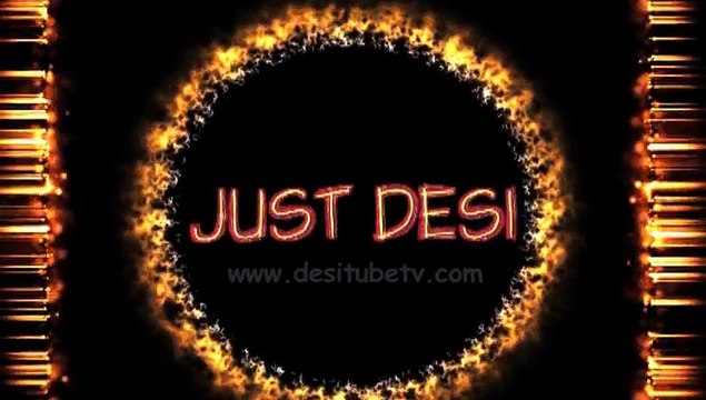 Ranbir Kapoor Unveils The First Look Of Ronnie Screwvala's Book 'Dream With Your Eyes Open'