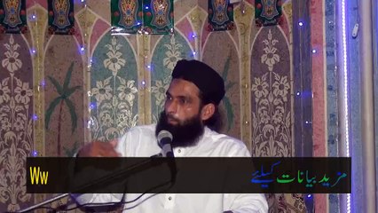 Zamana Jahileat aur AajKa Muslim  2C/2 by Mufti Nazeer Ahmad Raza
