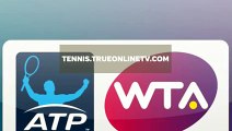 Watch malaysian tennis open - malaysian tennis association - 2015 tennis live online - 2015 tennis live stream - tennis matches 2015