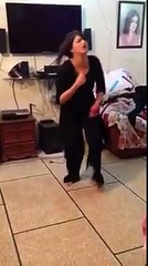 kachiyan kaliyan way .. Dance by ZAREE. Permote BY: hbr production's