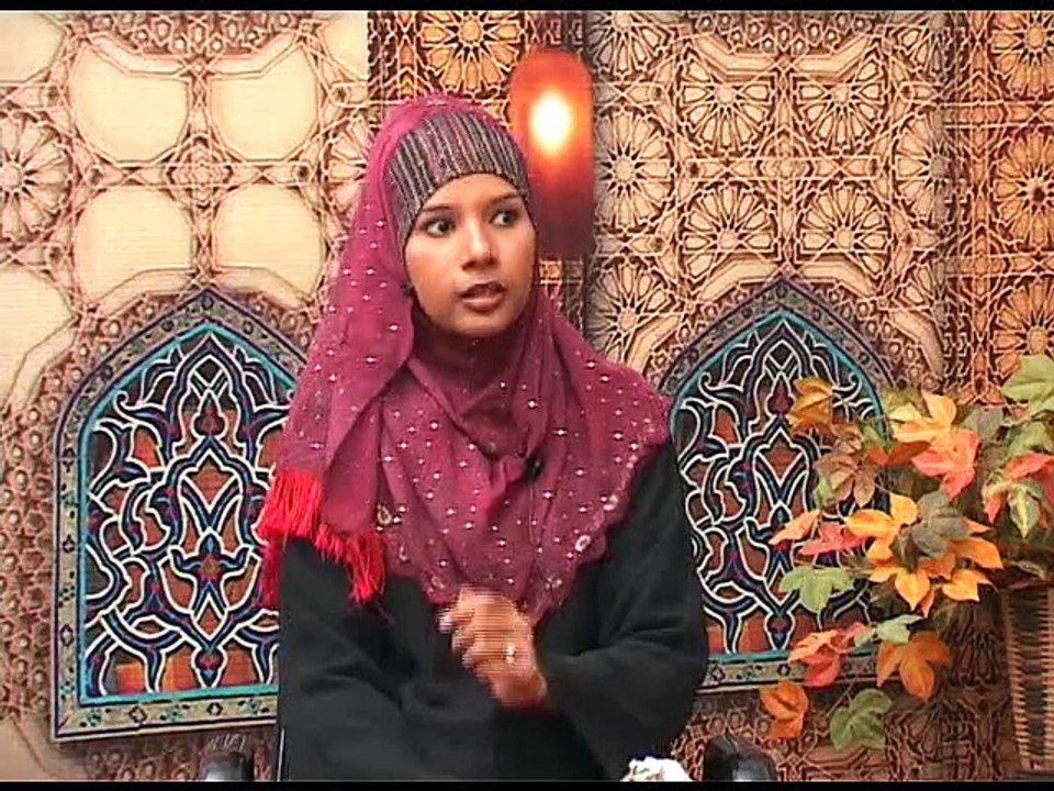 Khekashan program Gusse se kaise bacha jay