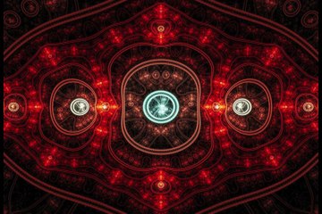 Earth & Body Natural Frequency Connection (Everything is Vibration) - Schumann Resonance