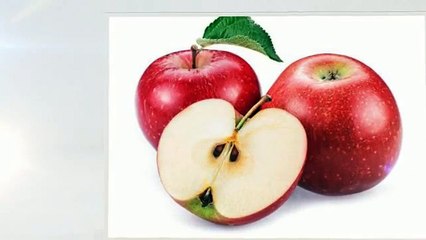 How To Make A Baby Boy - Three Little-known Tricks For Having A Son