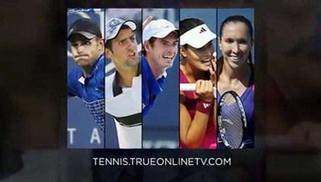 Highlights - malaysian tennis - tennis kuala lumpur 2015 - tennis matches 2015 - tennis live tv 2015 - tennis live online 2015