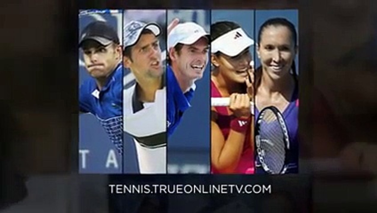 Highlights - malaysian tennis - tennis kuala lumpur 2015 - tennis matches 2015 - tennis live tv 2015 - tennis live online 2015