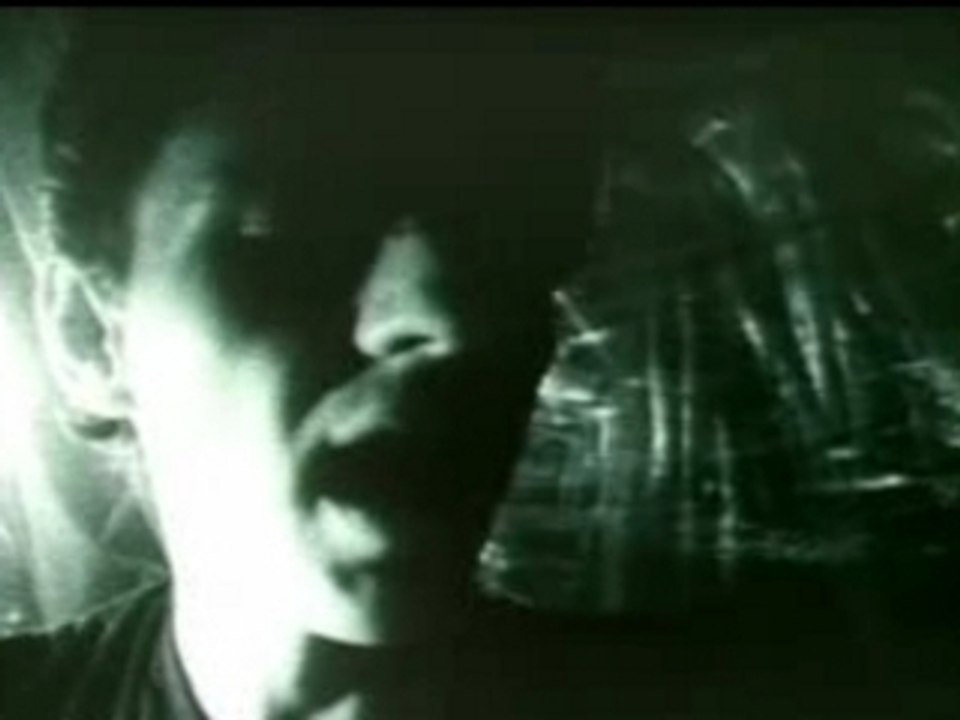 Galaxie 500 - When Will You Come Home