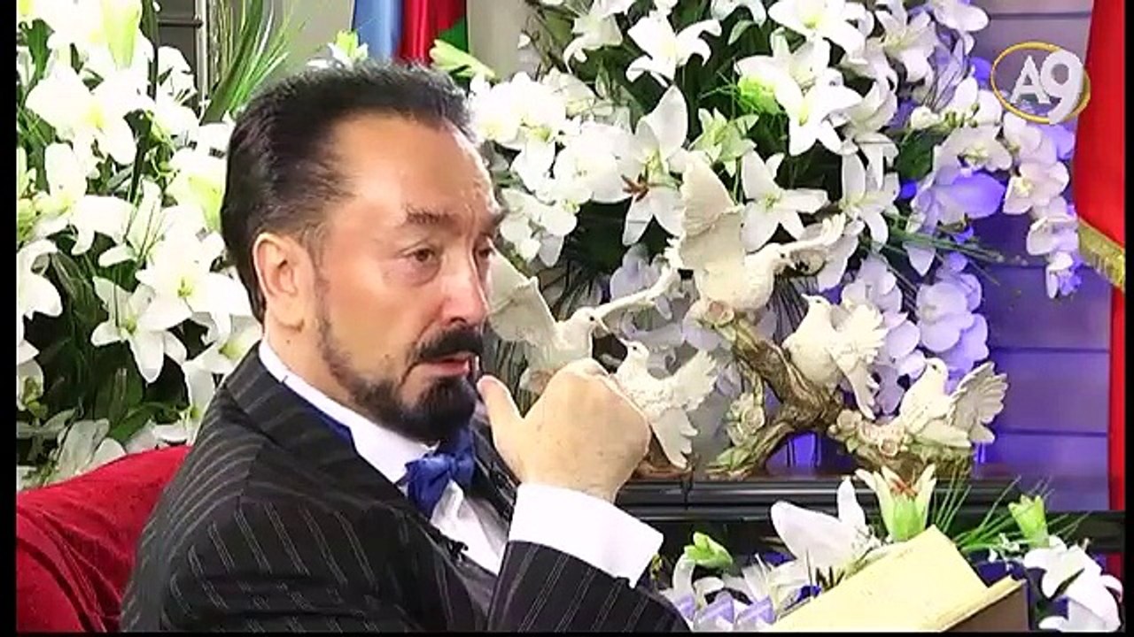 Hud suresi; ALLAH KATINDA ZAMAN VE MEKAN YOKTUR