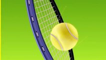 Watch tennis kuala lumpur 2015 - tennis kuala lumpur - tennis live tv 2015 - tennis live online 2015 - tennis live stream 2015