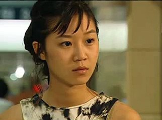 판교 건전마사지 구경 즐겨박기