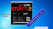 JET CAR STUNTS 2 HACK LEVEL PACK  MEGA PACK  RACING PACK HACK CHEAT FREE DOWNLOAD 2015