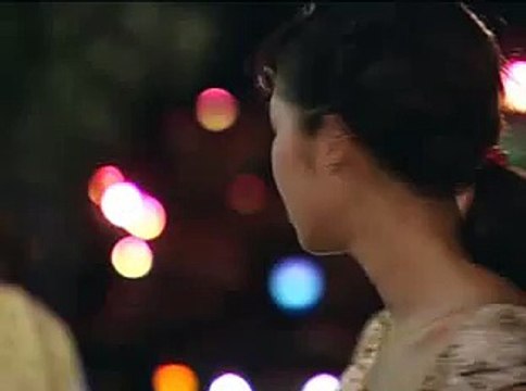 금천 건전마사지 추천 즐겨박기