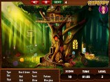 ▐ ╠╣Đ▐►Puzzle Games » Strange Forest Hidden Objects Game