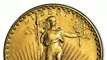 New Collection of US Mint and Royal Canadian Mint Gold Coins