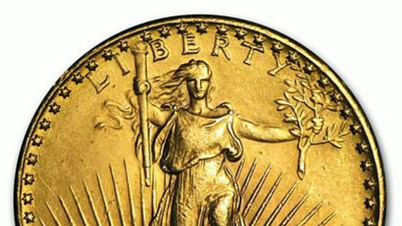 New Collection of US Mint and Royal Canadian Mint Gold Coins