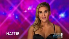 Total Divas S03E18
