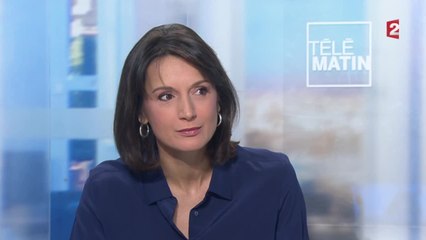 Psycho - Pensées pendant l’amour