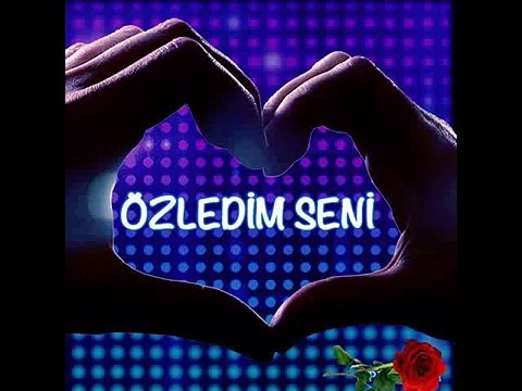 HAKAN ÖZ FT BEDİRHAN GÖKÇE ÖZLEDİM SEN
