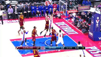 Haftanın en iyi 10 smacı