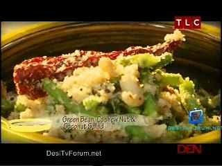 Chucks Week Off Mexico 2nd March 2015 Video Watch Online pt3