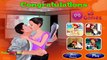 Teacher and student kissing in the classroom  Game - Student teacher romance game