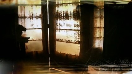 GE S05E04 Protecting Kids from Ghosts