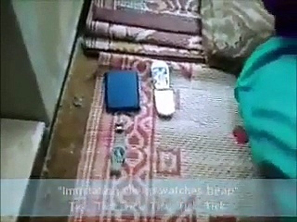 Comedy Brothers (A poor man dreams to be rich)