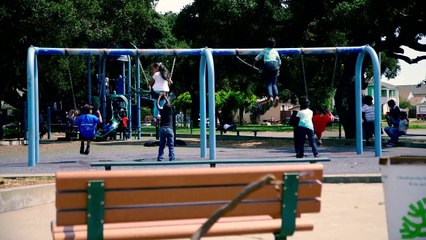 Dating Matters® Alameda