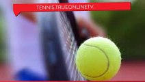 Watch - kuala lumpur tennis - kuala lumpur open tennis - tennis matches 2015 - tennis live tv 2015 - tennis live online 2015