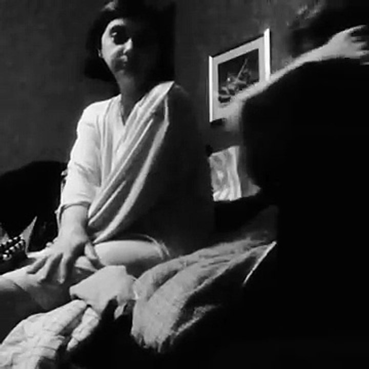 maia jabua da liza yenia (Low)