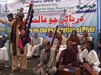 Keep River Free Movement 2015 , start 01 March to 14 March 2015