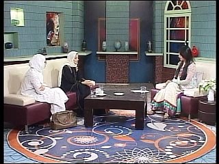 Salam Sindh 02.03.2015 part 3 of 6