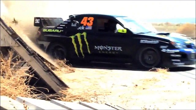 Racing Auto Turbo Race Road Drifting Motorsport Subaru Impreza WRX Cars