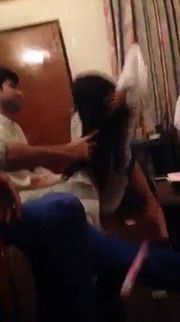Pakistani Girl Private Party Hot Dance Kamli Kamli