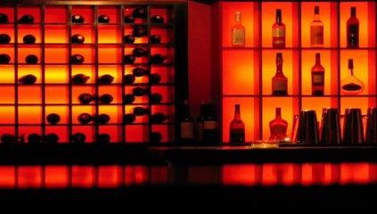 ウイスキーが、お好きでしょ - ゴスペラーズ