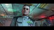 HALO 1 Intro Cut Scene (1080p HD) Master Chief Collection