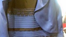 Celebs REACTION | ‘The Dress’ Viral Debate – What Color Do You See?