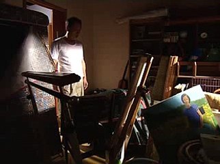 청주건마 후기 즐겨박기